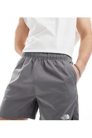 The North Face – 24/7 – Shorts in , 5 Zoll Schrittlänge