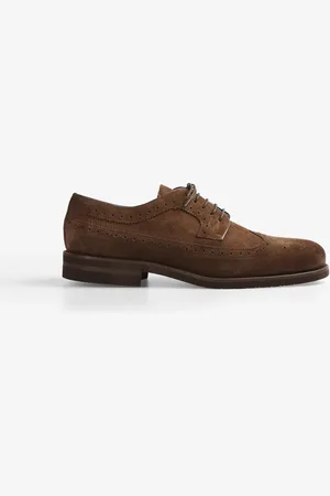 SCALPERS – Crown – Schuhe in
