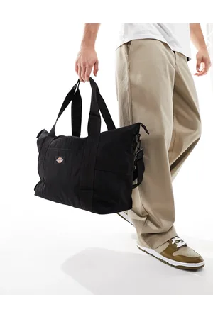 Dickies – Lisbon – Weekender-Beuteltasche in