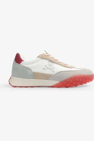 SCALPERS – Prax – Sneaker in