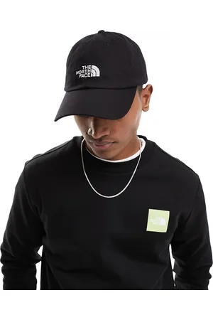 The North Face – Half Dome – Baseballkappe in mit Logo