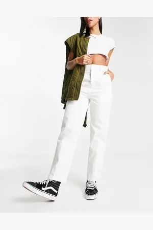 Dickies – Phoenix – Verkürzte Hose in