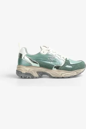 SCALPERS – Loop – Sneaker in