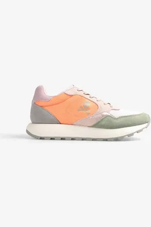 SCALPERS – Gina – Sneaker in