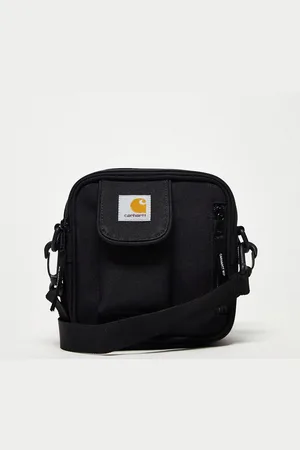 Carhartt – Essentials – Unisex-Pilotentasche in