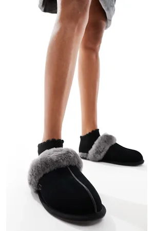UGG – Scuffette II – Hausschuhe in