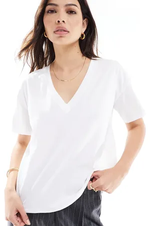 SCALPERS – Premium Basic – T-Shirt in