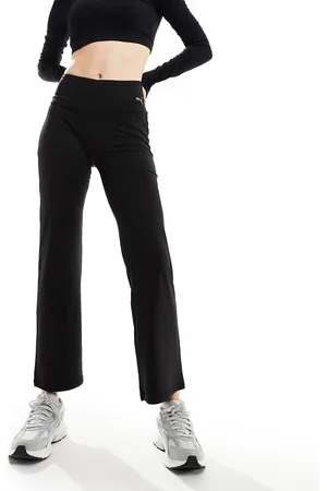 PUMA – Training – Yoga-Hose in