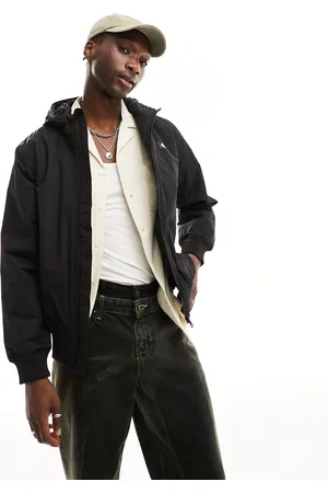 Dickies – New Sarpy – Jacke in mit Kapuze