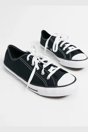 Converse – Chuck Taylor Dainty – Sneaker in