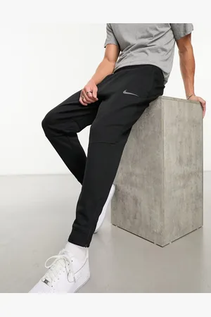 Nike – Terma-FIT – Jogginghose in
