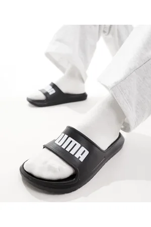 PUMA – Divecat v2 Lite – Slider in