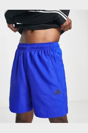 adidas Adidas Training – Train Essentials – Shorts in , 7 Zoll Schnittlänge