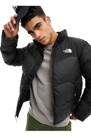 The North Face – Saikuru – Pufferjacke in