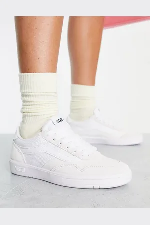 Vans – Cruze – Sneaker in