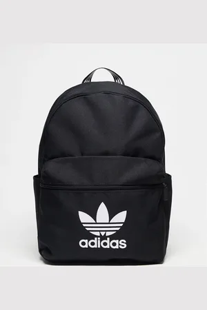 adidas – adicolor – Rucksack in mit Logo