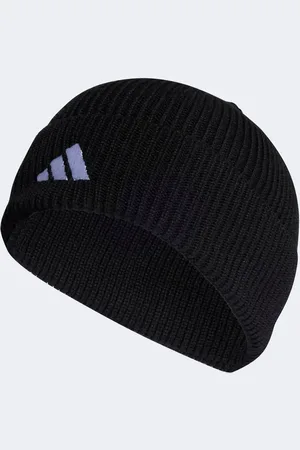 adidas – Tiro 23 League – Strickmütze in