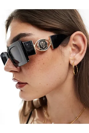 Aire – Sonnenbrille in mit Detail am Bügel