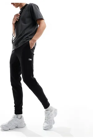 JACK & JONES – Funktionale Jogginghose in