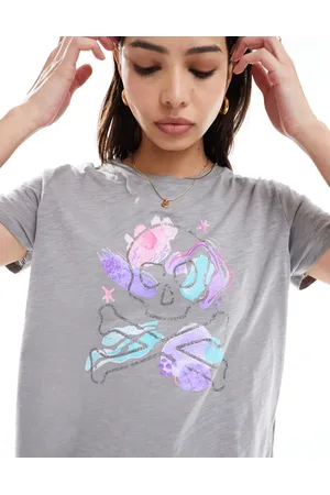 SCALPERS – Sweet – T-Shirt in