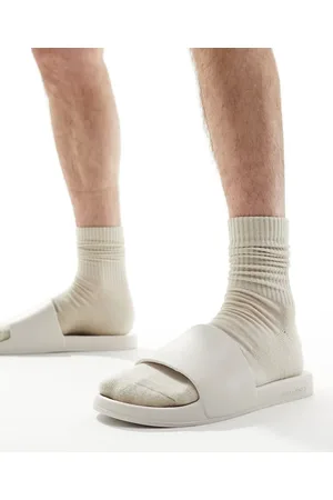 JACK & JONES – Slider in