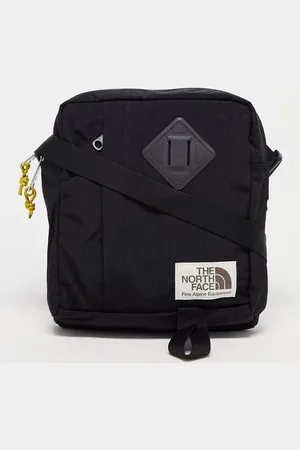 The North Face – Heritage Berkeley – Umhängetasche in