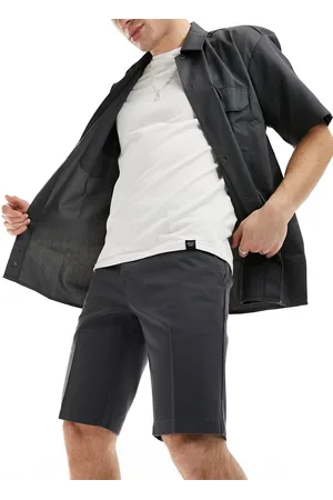 Dickies – Schmal geschnittene Shorts in