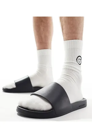 JACK & JONES – Slider in
