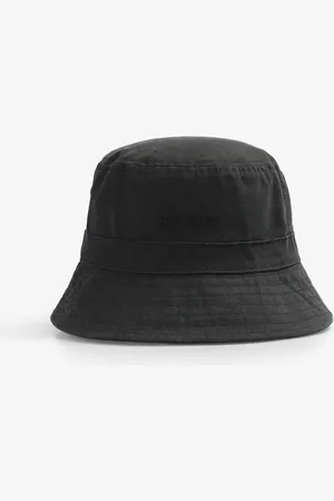 SCALPERS – Wild – Anglerhut in Navy