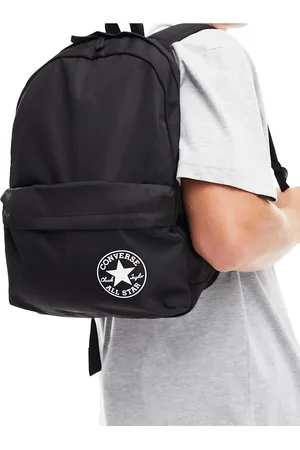 Converse – Speed 3 – Rucksack in