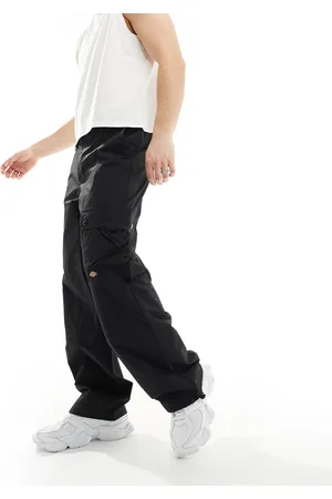 Dickies – Jackson – Cargohose aus Nylon in
