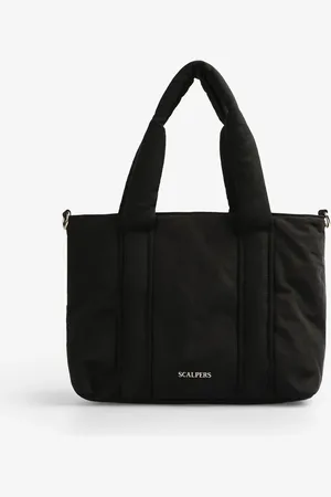 SCALPERS – Tasche in
