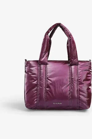 SCALPERS – Tasche in