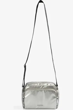 SCALPERS – Will – Tasche in