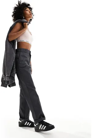 Dickies – 874 – Arbeitshose in