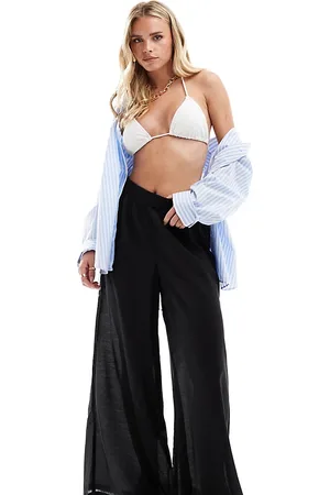 VERO MODA – Strandhose in