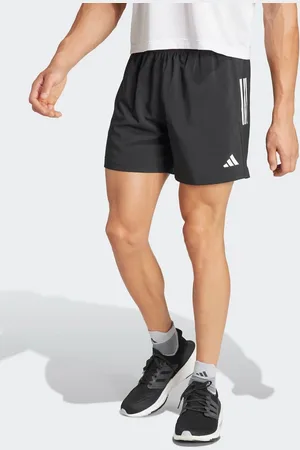 adidas Adidas Running – Own The Run – Lauf-Shorts in
