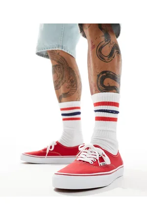 Vans Authentic – Sneaker in