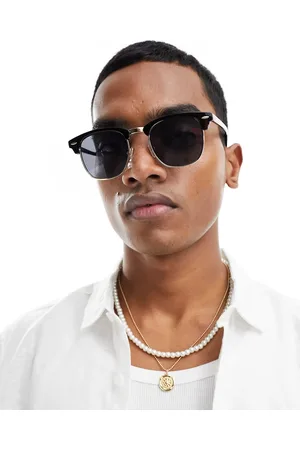New Look – Classic – Sonnenbrille in