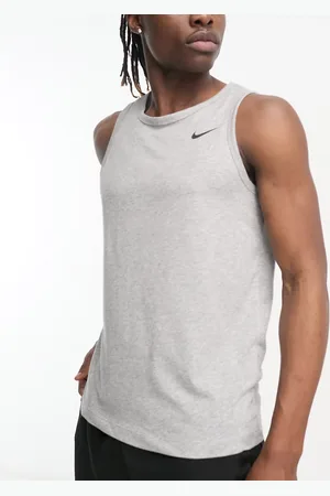 Nike – Dri-Fit – Tanktop in