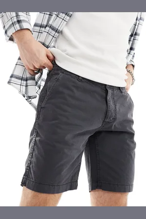 SCALPERS – Outfitter – Shorts in