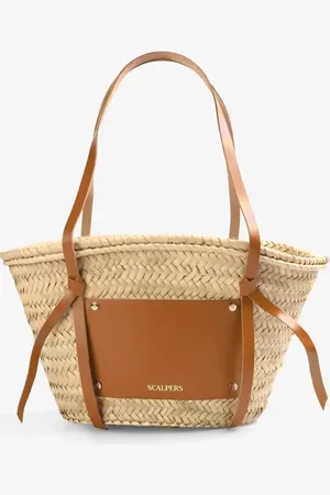 SCALPERS – Lola – Tasche in