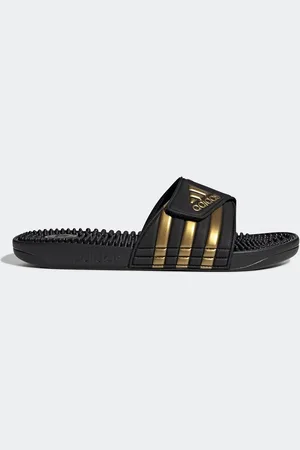 adidas Adidas – Adissage – Slider in