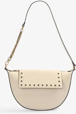 SCALPERS – Banana – Tasche in