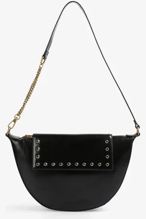 SCALPERS – Banana – Tasche in