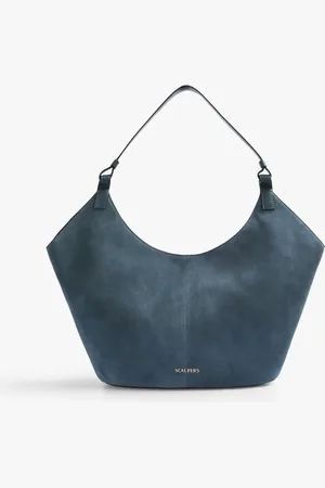 SCALPERS – Shopper-Tasche in