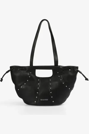 SCALPERS – Grecia – Tasche in