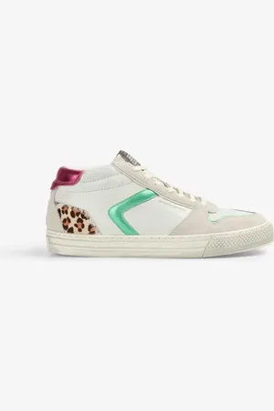 SCALPERS – Sneaker in