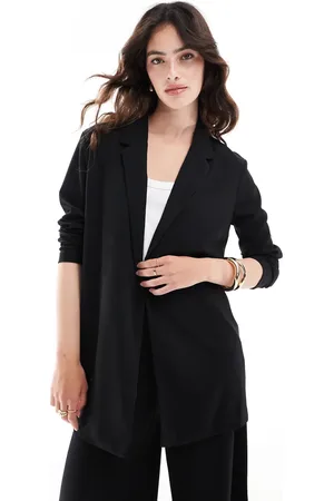 JDY – Leichter Blazer in , Kombiteil