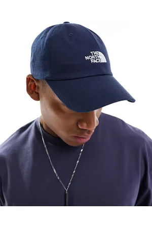 The North Face – Half Dome – Baseballkappe in mit Logo
